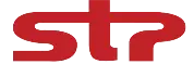 Logo STP